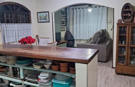 Chalé da Cerejeira - Foto 16