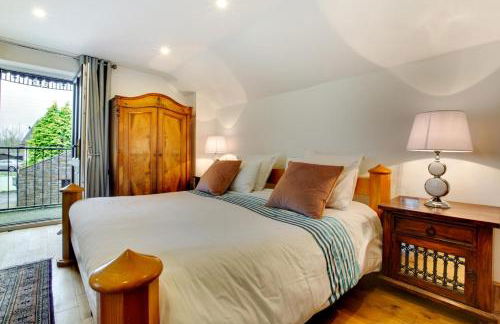 2 Bed in Jeffreyston oc-pw9167 - Photo 9