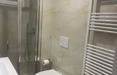 Maison Simo - Foto 37