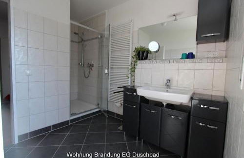 Kampenweg 8 Brandung - Foto 8