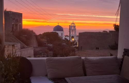 Mythos Traditional Stonehouse - Foto 36