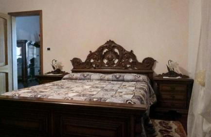 Villa Berra - Via Postale 63/A - Photo 46