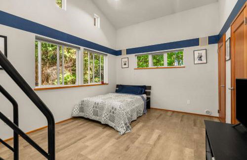 Dash Point Modern - Foto 25