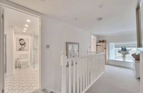 Bakers Cottage - Foto 20