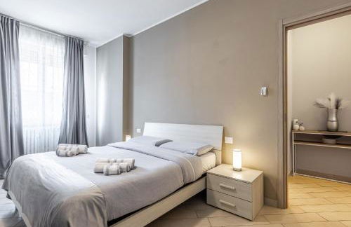 B&BAppartamento Sara - Foto 1