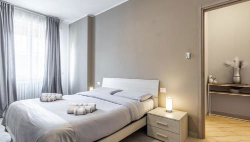 B&BAppartamento Sara - Foto 1