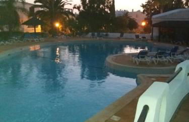 Apartamentos Sao Rafael, 80b - Foto 28