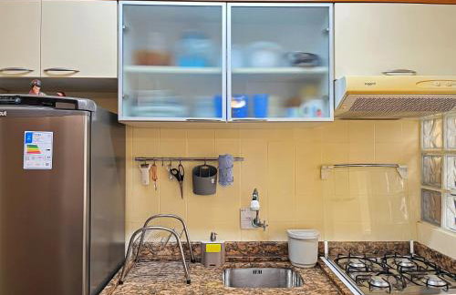 Apartamento no Bom Fim - Foto 22