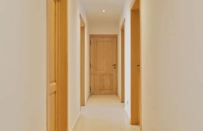 Family House With a Beautiful View in Damme - Foto 23