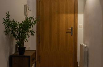 PISO DE DISEÑO CON VISTAS A LA RIA. - Foto 32