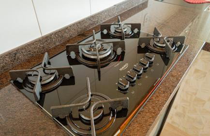 Hospedagem Colinas Chalé 2 - Photo 10