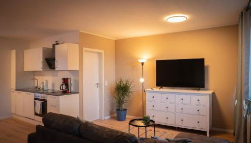 Ferienwohnung Trulla im Herzen Nideggens - Foto 4