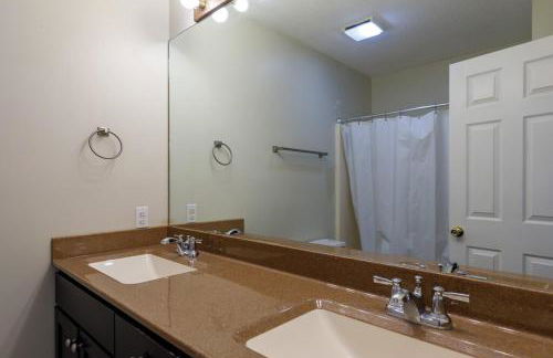 Cozy Retreat 3bdrm 2bath house with deck - Foto 4