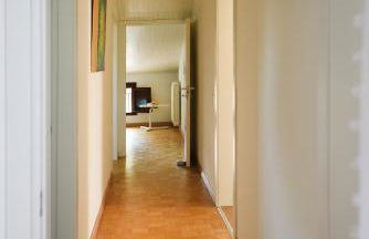 Il Granaio letterario - Foto 34