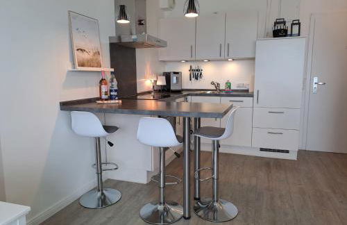 Fördeglück Ahoi - Foto 6