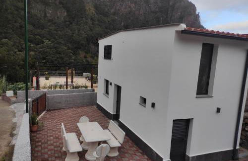 Little Hideaway - Foto 16