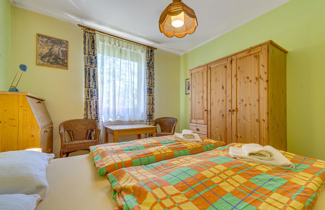 Nad Łomniczką - Foto 15