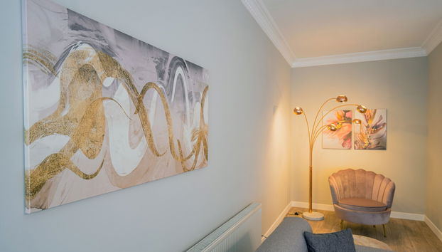 Verula City Apartments - Foto 4, Zimmer