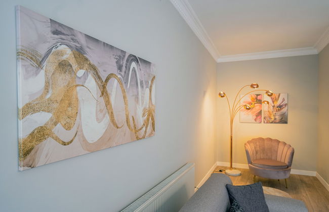 Verula City Apartments - Photo 4