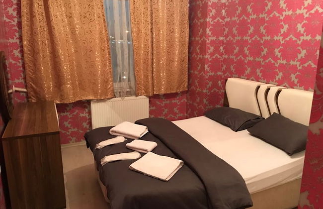 Han Suite Tuyap - Foto 5