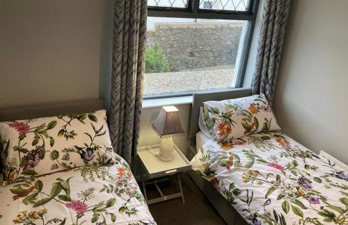 North Coast Retreat - Foto 18