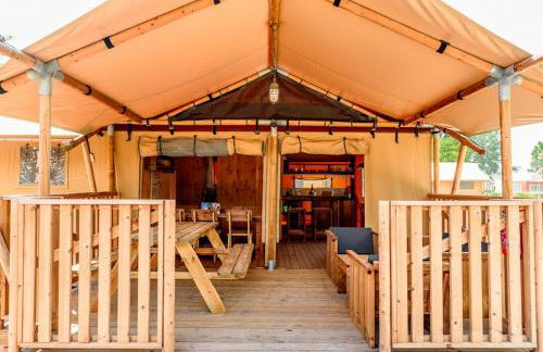 Dune Agriturismo - Foto 17