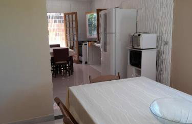 Casa de praia em barra grande - Foto 31