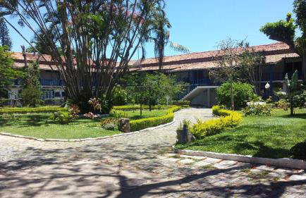 Apartamento Temporada Cabo Frio - Foto 32