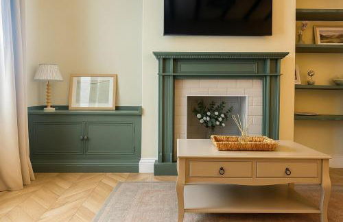 Renas Seahaven Cottage - Foto 5