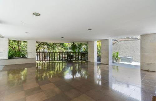 Moinhos De Vento - Dinarte Ribeiro - Foto 26