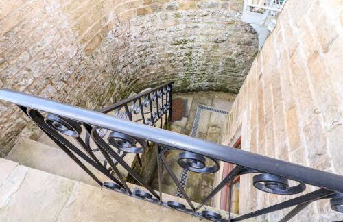 Chews Cottage - Foto 58