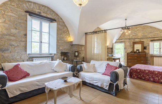 Muin du Pie (SLR120) - Photo 2