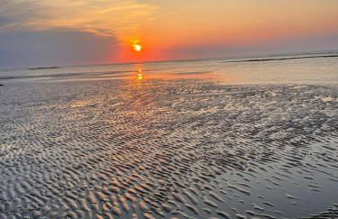 Seabrook Holme-next-the-sea - Foto 27