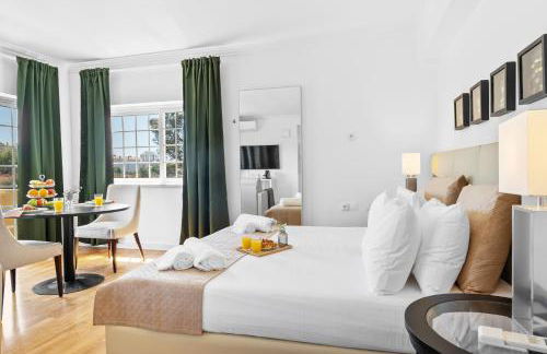 MBird 19 Estoril Apartments - Foto 33