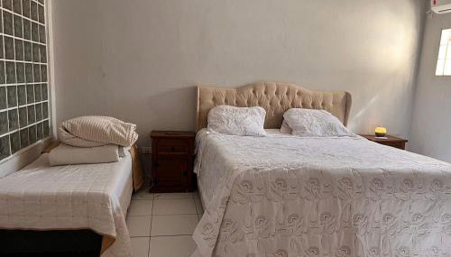 Cantinho do Sossego - Foto 2