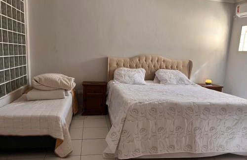 Cantinho do Sossego - Foto 2