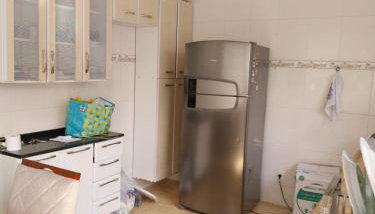 Beachfront Bed & Breakfast Home Near Ilha Grande - Foto 4