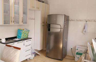 Beachfront Bed & Breakfast Home Near Ilha Grande - Foto 4