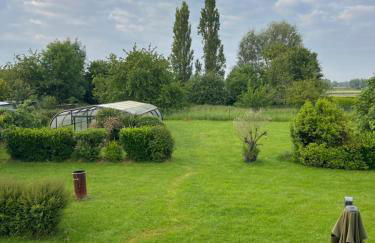 Studio 4 personnes - Foto 1