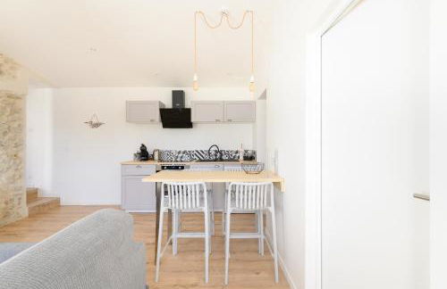 Barbâtre Les Figuiers Plage à 500 m - Photo 7