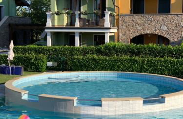 Appartamento Essenza - Foto 52