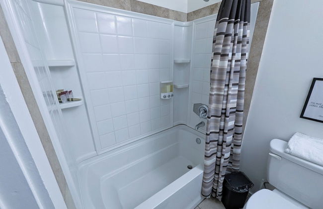 Fox Bear Cottages Big Bear - Foto 24