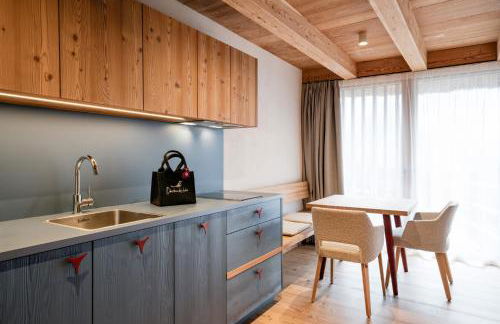 OBERBUCHFELDER historic farmhouse - Photo 74