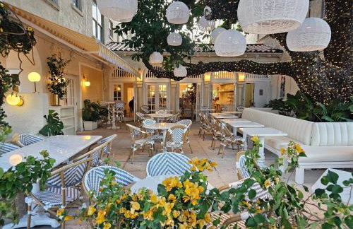 Bellio in Sobe - Foto 24