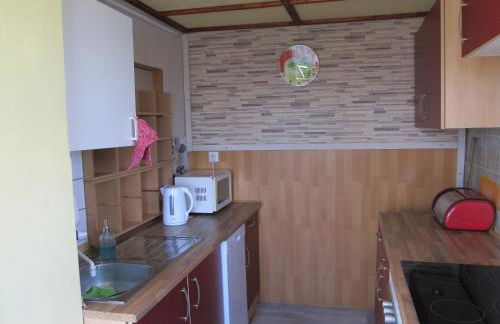 zum Wiesengrund im Oderbruch - Foto 8