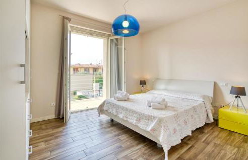 Beautiful Home In Puegnago Sul Garda - Foto 5