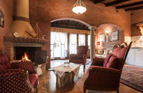 Podere Sant'Angelo - Photo 5