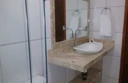 Trancoso Casas Para Temporada - Foto 42