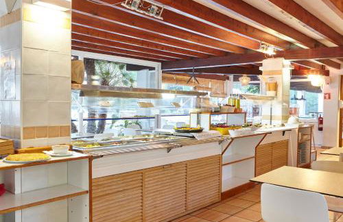 Apartamentos San Miguel Park & Esmeralda Mar - Foto 21