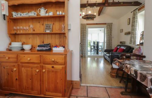 Pendleside - Foto 15